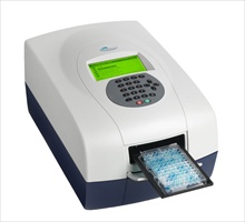 Biochrom Anthos MultiRead 400 